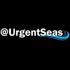 urgentseas